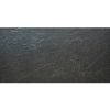 Roman Granit dBromo Bay GT635515R 30x60
